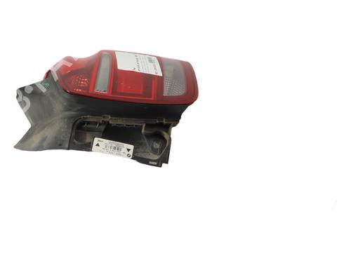right-taillight-bmw-1-f20-2011-2012-2013-2014-2015-2016-2017-2018-2019-36570818 main image