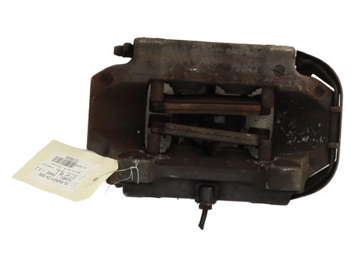 Used Right rear brake caliper Right rear brake caliper VW TOUAREG (7LA, 7L6, 7L7) 3.2 V6 (241 hp) 21305158 21305158