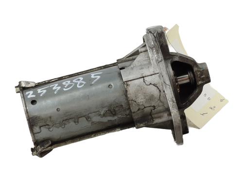 Starter DACIA DUSTER (HS_) 1.5 dCi | BP30289024M8