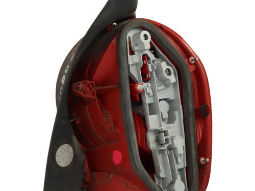 left-taillight-renault-modus-grand-modus-fjp0_-2004-38502193 main image