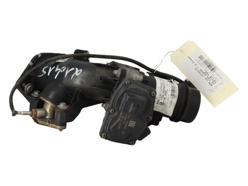 Used Egr Egr BMW X3 (F25) xDrive 20 d (184 hp) 21368500 21368500