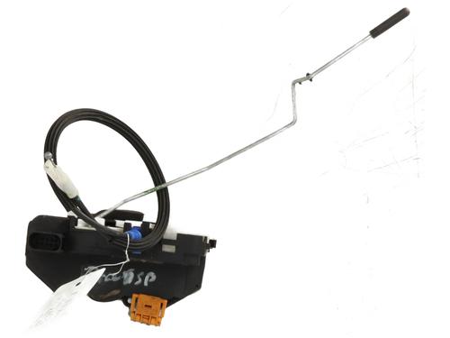 Used Front right lock Front right lock OPEL MOKKA / MOKKA X (J13) 1.4 (_76) (140 hp) 21367402 21367402