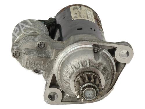 starter-vw-tiguan-5n_-2007-2008-2009-2010-2011-2012-2013-2014-2015-2016-2017-2018-31318621 main image