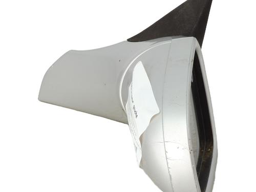 Ryggespeil venstre OPEL CORSA B (S93) 1.2 i 16V (F08, F68, M68) | BP30901461C26