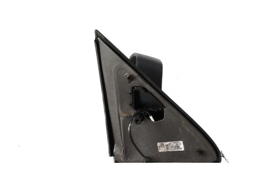 Left mirror DACIA SANDERO II TCe 90 (B8M1, B8MA, B8AC) | BP30570112C26