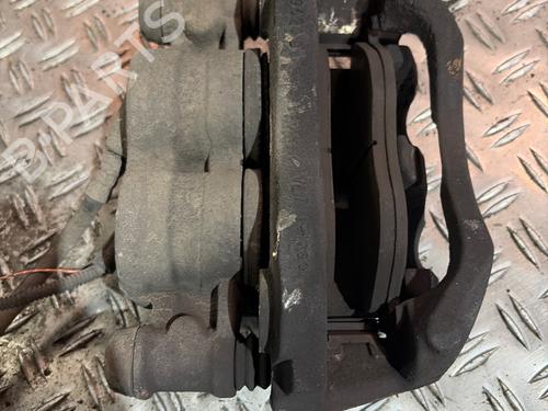 Left front brake caliper PEUGEOT BOXER Van 2.2 HDi 120 | BP39213294M105 - Image 2