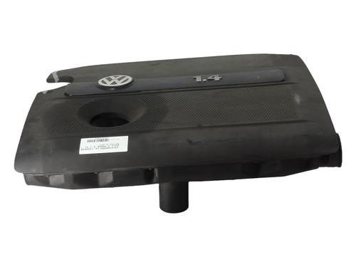 Used Air filter box Air filter box 21370239 21370239