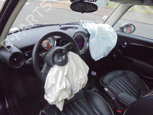Starter MINI MINI (R56) Cooper | BP24431673M8 