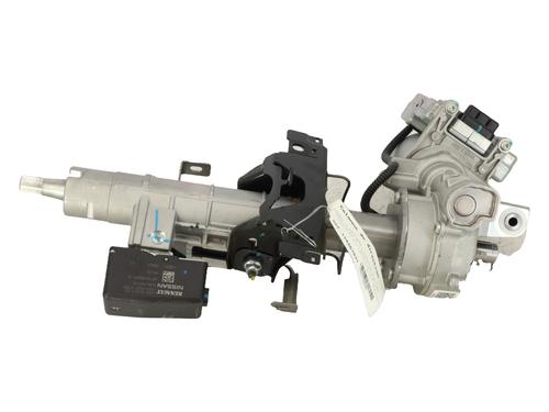 Steering column RENAULT ARKANA I (LCM_, LDN_) 1.3 TCe 140 (LDN0) | BP39953874M21 - Image 2