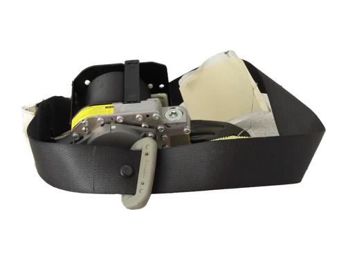 Rear left seatbelt LEXUS IS II (_E2_) 250 (GSE20) | BP32060506I29 - Image 3