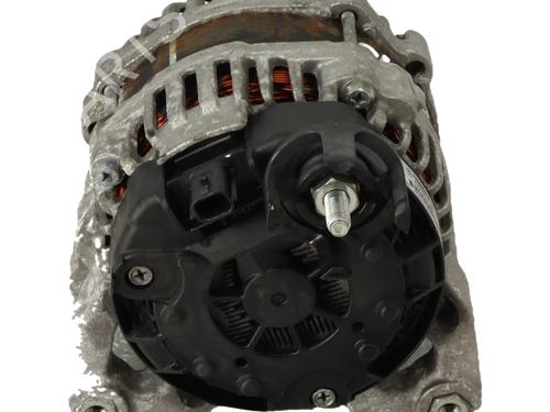 Alternator RENAULT CLIO V (B7_) | BP21874397M7 - Image 3
