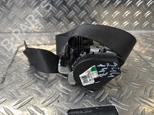 Used Front right seatbelt Front right seatbelt OPEL ASTRA J (P10) 1.7 CDTI (68) (125 hp) 21889181 21889181