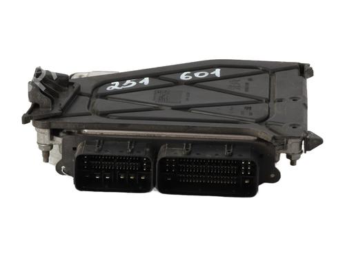Used Engine control unit (ECU) PEUGEOT 308 II (LB_, LP_, LW_, LH_, L3_) 1.5 BlueHDi 130 (131 hp) 30105583