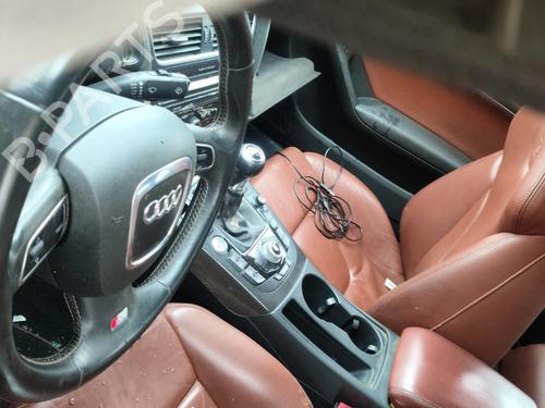 Left front window switch AUDI A5 (8T3) S5 quattro | BP33202230I27 - Image 11