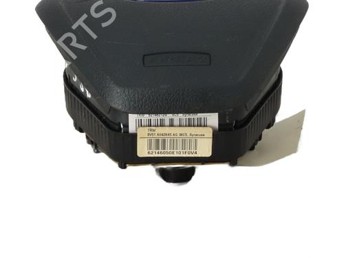 driver-airbag-ford-fiesta-vi-cb1-ccn-2008-30604132 main image