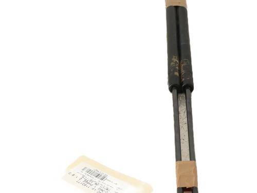 Used Tailgate lift support Tailgate lift support 21317383 21317383