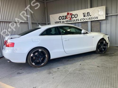 Right taillight AUDI A5 (8T3) 3.0 TDI quattro | BP38800001C35 - Image 29