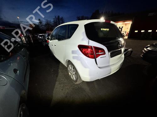 - Image 12