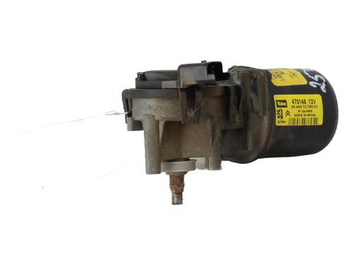 Used Front wiper motor Front wiper motor 28047166 28047166