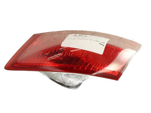 Right taillight FORD KUGA I 2.0 TDCi | BP37866089C35 - Image 3
