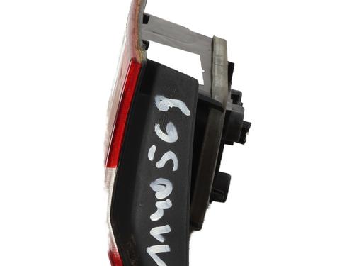 Used Left tailgate light RENAULT LAGUNA II (BG0/1_) 1.9 dCi (107 hp) 28474585