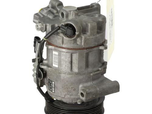 Used AC compressor AC compressor 21290571 21290571