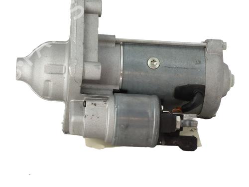 Used Starter Starter FIAT DOBLO Box Body/MPV (510_, 511_) BlueHDi 130 (131 hp) 29157974 29157974