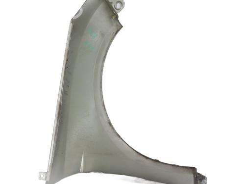 left-front-fenders-ford-focus-iii-2010-2011-2012-2013-2014-2015-2016-2017-2018-2019-2020-36803699 main image
