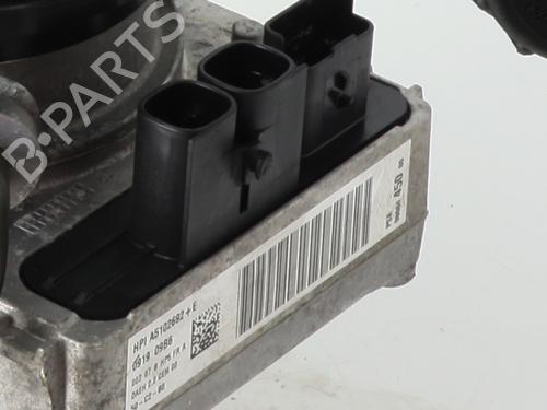 Steering pump PEUGEOT 508 SW I (8E_) 2.0 BlueHDi 150 | BP23812417M99 