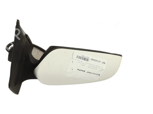 left-mirror-toyota-aygo-_b4_-2014-36369810 main image