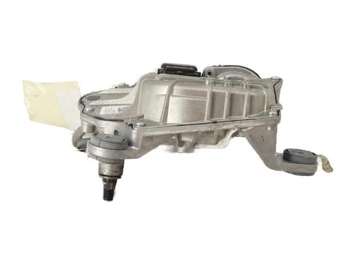 Used Front wiper motor Front wiper motor DS DS 5 (KF_) 2.0 BlueHDi 180 (180 hp) 32427026 32427026
