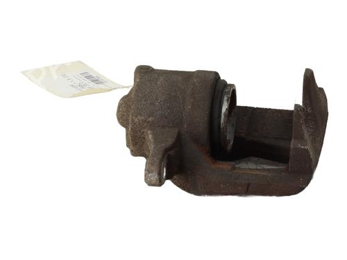 Right front brake caliper FIAT 500L (351_, 352_) 1.3 D Multijet (199LXY1A, 199LXY11) | BP21315396M104