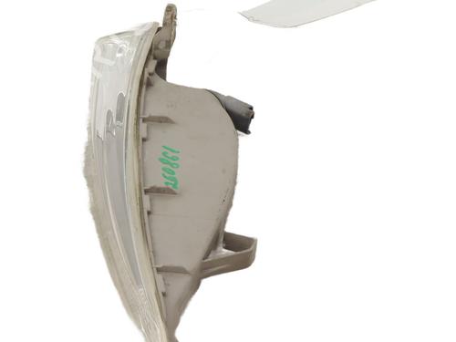 left-front-indicator-citroen-ds5-2011-2012-2013-2014-2015-2016-33843270 main image