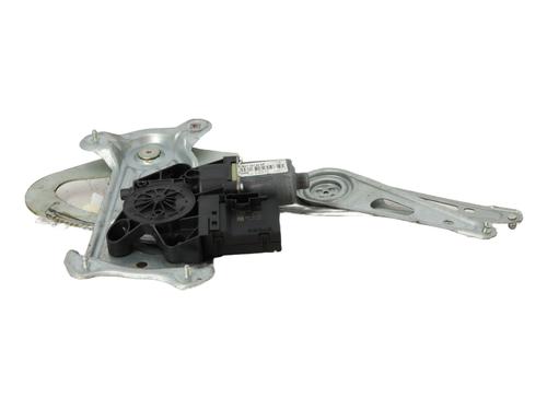 Used Right front window motor RENAULT MEGANE III Hatchback (BZ0/1_, B3_) 1.6 dCi (BZ00, BZ12, BZ13) (130 hp) 30545598