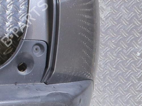 rear-bumper-peugeot-2008-i-cu_-2013-38101957 main image