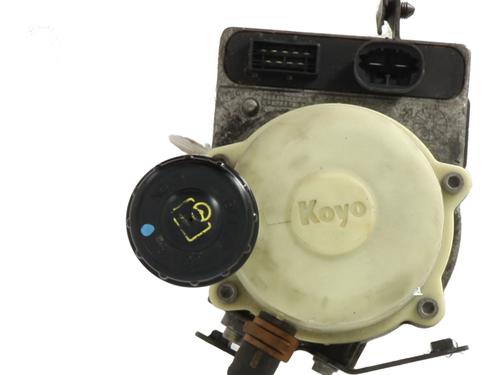 Steering pump DACIA LOGAN (LS_) 1.5 dCi (LS0W) | BP21368898M99 - Image 4