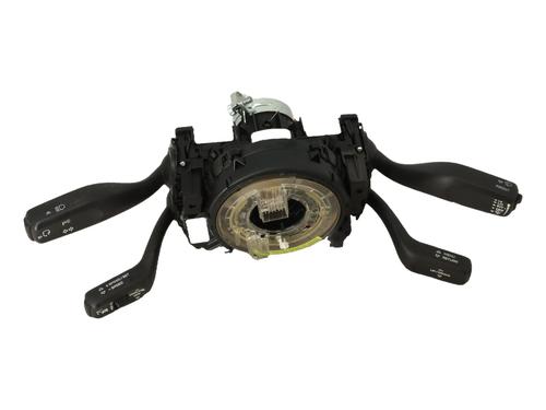 Steering column stalk PORSCHE PANAMERA (970) 4.8 Turbo | BP38677501I23 - Image 2