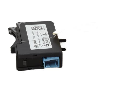 Used Card reader RENAULT ESPACE IV (JK0/1_) 2.0 dCi (JK01, JK02, JK1J, JK1K, JK1H) (150 hp) 30965417