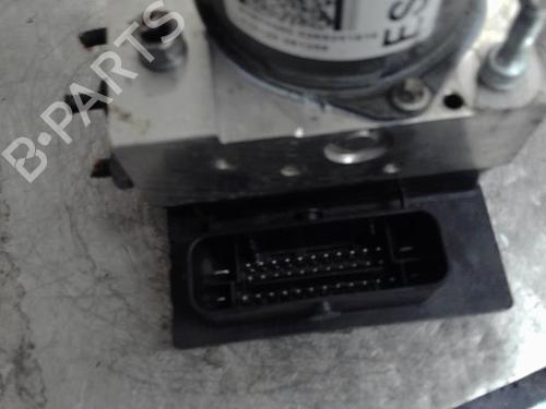 ABS pump ALFA ROMEO MITO (955_) 1.4 (955AXB1B) | BP21308430M43 