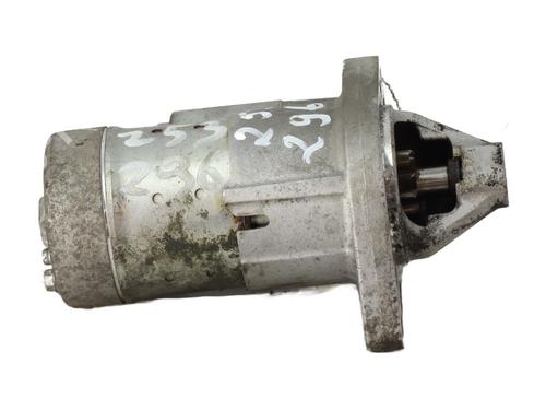 starter-fiat-500-312_-2007-28731969 main image