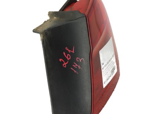 Right taillight BMW 3 (E90) 318 i | BP33827041C35 - Image 3
