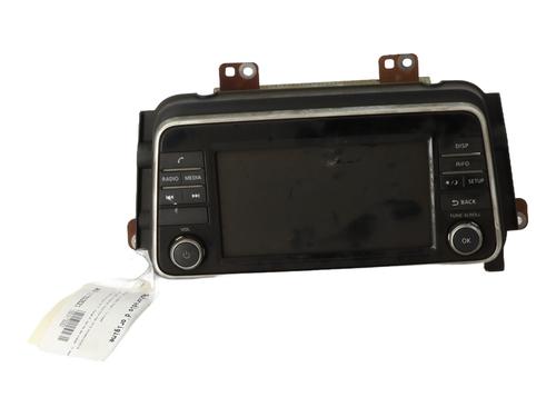 BP30882191E6 main image