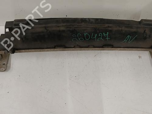 front-bumper-reinforcement-citroen-c4-i-lc_-2004-2005-2006-2007-2008-2009-2010-2011-2012-2013-2014-32103629 main image