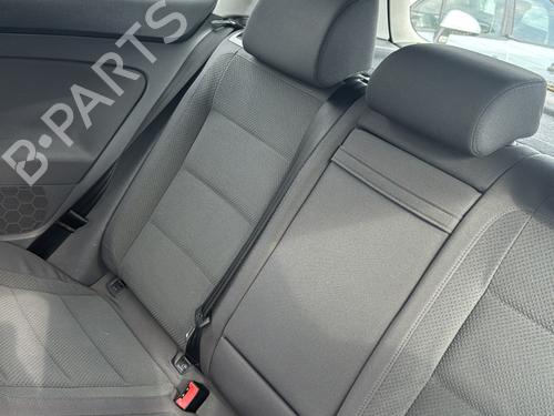 Left headlight VW GOLF V (1K1) 1.9 TDI | BP24523742C28 - Image 8