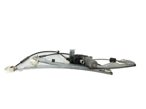 Used Right front window motor Right front window motor PEUGEOT 206+ (2L_, 2M_) 1.4 HDi eco 70 (68 hp) 24502304 24502304