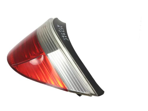 Right taillight BMW 5 (E60) 525 d | BP29981328C35  - Image 6