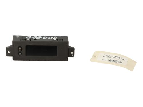 Used Display monitor Display monitor 21363174 21363174