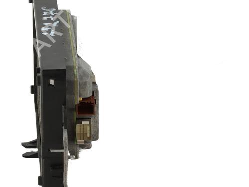 Multifunctionele display CITROËN C4 II (NC_) 1.6 HDi 115 | BP28474911C48