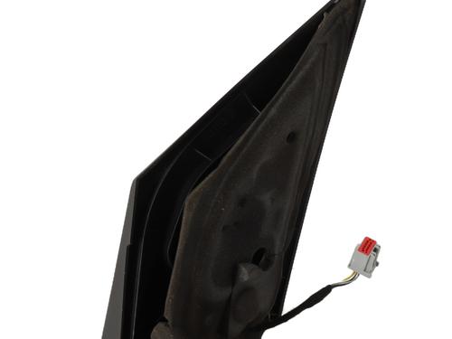 Retrovisor derecho FORD FUSION (JU_) 1.6 TDCi | BP29981313C27