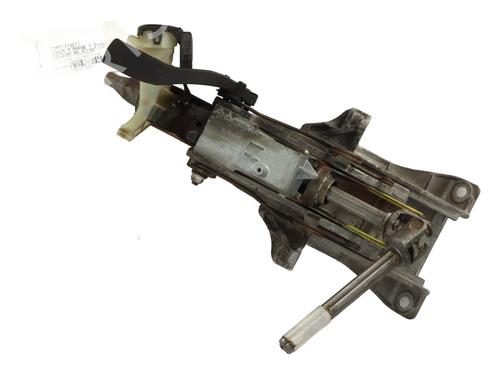 Used Steering column Steering column FORD FOCUS III 1.6 TDCi (115 hp) 21302160 21302160